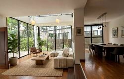 Duchess Avenue (D10), Detached #555979681